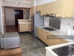 Blk 596B Ang Mo Kio Street 52 (Ang Mo Kio), HDB 5 Rooms #115024372